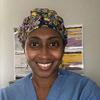 lorettadugganmd - @lorettadugganmd - TikTok