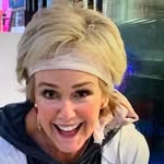Loretta  Duncan - @loretta.duncan.11 - Instagram