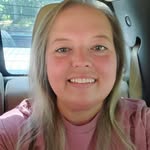 Loretta Babb Duncan - @lorettab2006 - Instagram