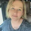 Loretta Duncan231 - @lorettalduncan - TikTok