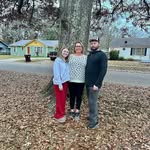 Loretta Duncan - @lorettallynn13 - Instagram