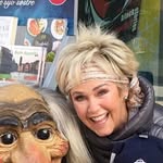 Loretta Duncan - @sweetlorettad - Instagram