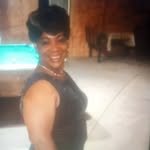 Loretta Duncan - @uyggfsssaadc - Instagram