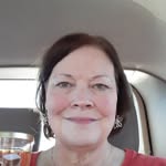 Loretta Duncan - @lorimae771 - Instagram