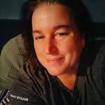 Loretta Duncan - @duncan.loretta - Instagram