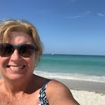 Loretta Duncan - @loduncn - Instagram