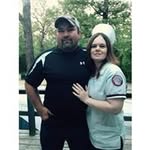 Loretta Duncan - @nurse.loretta - Instagram