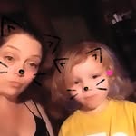 Loretta Duncan - @loretta.duncan.180 - Instagram