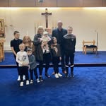 Loretta Duncan - @lorettaduncan9516 - Instagram