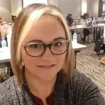 Loretta Duncan - @loret.taduncan - Instagram
