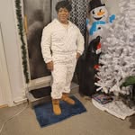 Loretta Duncan - @loretta.duncan.376 - Instagram