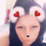 Loretta Duncan - @loretta.duncan.9 - Instagram