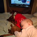 Loretta Duncan - @duncan_loretta - Instagram