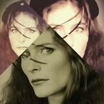 Loretta Duncan - @gottaknow2grow - Instagram