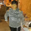 Loretta Duncan - @loretta.duncan4 - TikTok