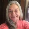 Loretta Duncan - @lorettaduncan00 - TikTok