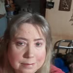 Loretta Duncan - @lorettaduncan611 - Instagram