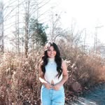 Loretta Duncan - @paiytonsunesen - Instagram