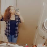 Loretta Duncan - @duncanloretta2 - Instagram