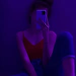 Loretta Duncan - @lorettafash - Instagram