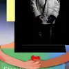 Loretta Duncan - @lorettaduncan - TikTok