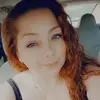 Loretta Duncan - @loretta.duncan1 - TikTok