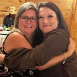 Loretta Duncan Ross - @lola_d_1203 - Instagram