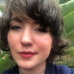 Loretta Rachel Duncan - @loretta_duncan - Instagram