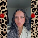 Tylah Louise Loretta Duncan - @tylahlouiseloretta - Instagram