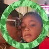 Loretta Darden - @loretta.darden - TikTok