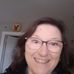 Loretta Duerden - Facebook