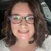 Loretta Durden - Facebook