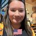 Loretta Durden - Facebook