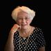 Loretta Pistole Durden, author - Facebook