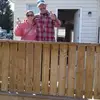 lorettaduerden - @lorettaduerden - TikTok