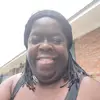Ann - @lorettadurham1 - TikTok