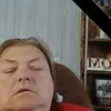 durhamlynnloretta - @durhamlynnloretta - TikTok