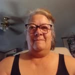 Loretta Casey-Durham - @blitzen2012 - Instagram