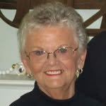 Loretta Corum Durham - @lcd1021 - Instagram