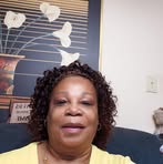 Loretta Durham - Facebook