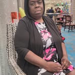 Loretta Durham - Facebook