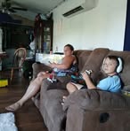 Loretta Durham - Facebook