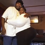 Loretta Durham - @loretta.durham.39 - Instagram