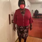 Loretta Durham - Facebook