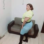Loretta Durham - @lorettadurham42 - Instagram
