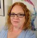 Loretta Durham - Facebook