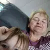Loretta Durham - @loretta.durham3 - TikTok