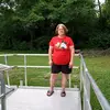 Loretta Durham - @lorettadurham205 - TikTok