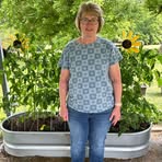 Loretta Durham - Facebook