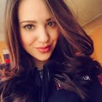 Loretta Durham - Facebook